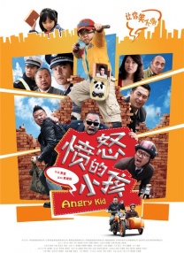 国产精品视频久久久久